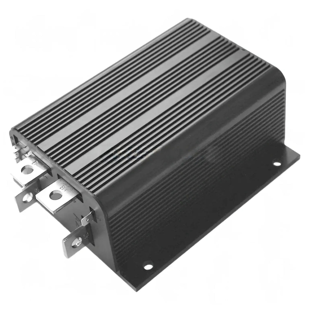 36V 325A Motor Controller JN4-86510-01-00 for Yamaha Golf Cart G8 G9 G14 G16 1995-2002