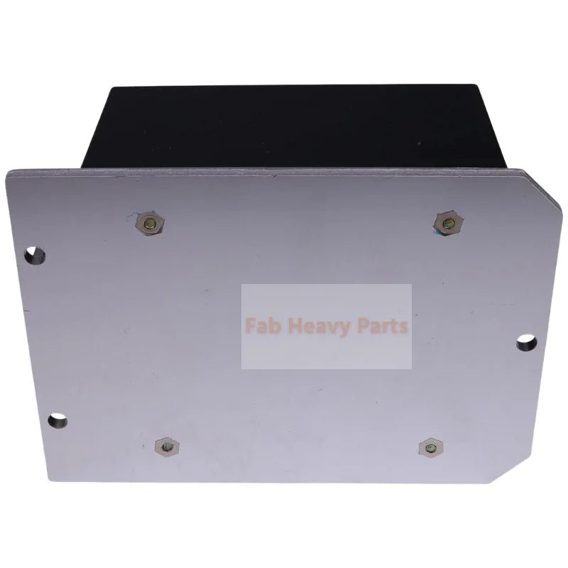 36V 350A 5Pin Speed Controller 25864G03 25864G04 25864G09 Fits for EZ - GO 1206 - Fab Heavy Parts