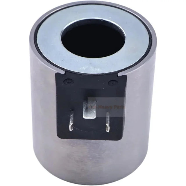 36W Solenoid Valve Coil CAE-28DC/10 Fits for Atos