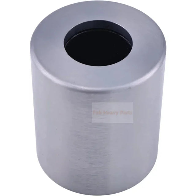 36W Solenoid Valve Coil CAE-28DC/10 Fits for Atos