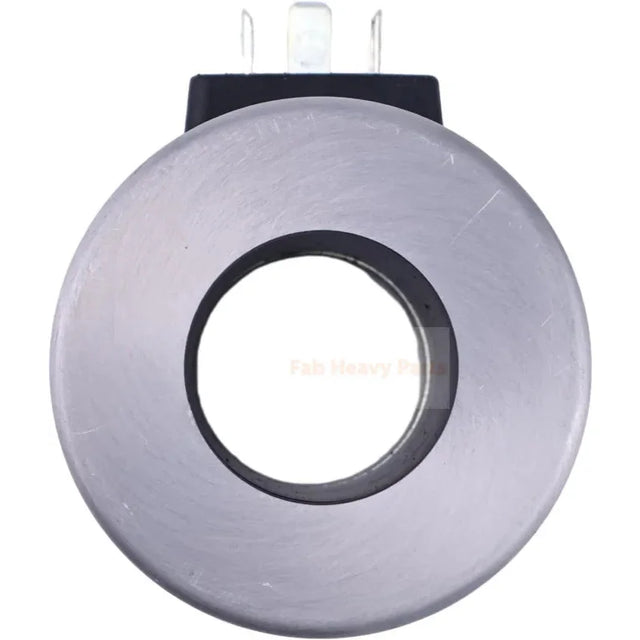 36W Solenoid Valve Coil CAE-28DC/10 Fits for Atos