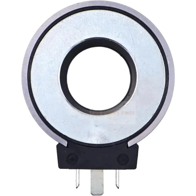 36W Solenoid Valve Coil CAE-28DC/10 Fits for Atos