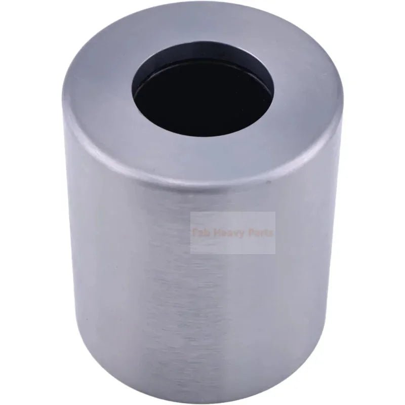 36W Solenoid Valve Coil CAE - 28DC/10 Fits for Atos - Fab Heavy Parts