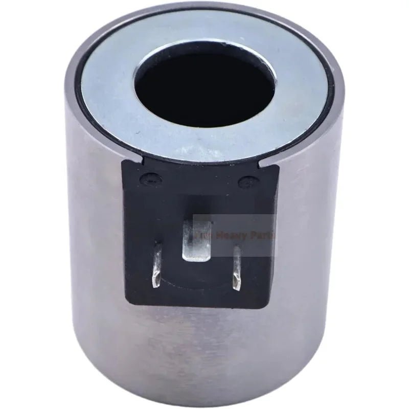 36W Solenoid Valve Coil CAE - 28DC/10 Fits for Atos - Fab Heavy Parts