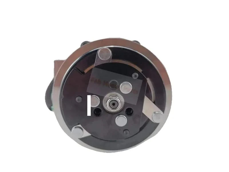 Air Conditioning Compressor 30/926801 Fit for JCB Wheel Loader 414 416 416HT 426 434 436