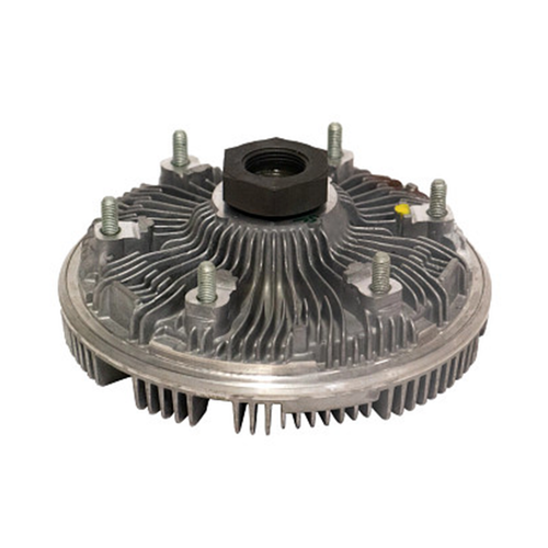 Ventola di raffreddamento 383967A1 255030A1 per trattore CASE MX180 MX270 MX200 MX240 MX220