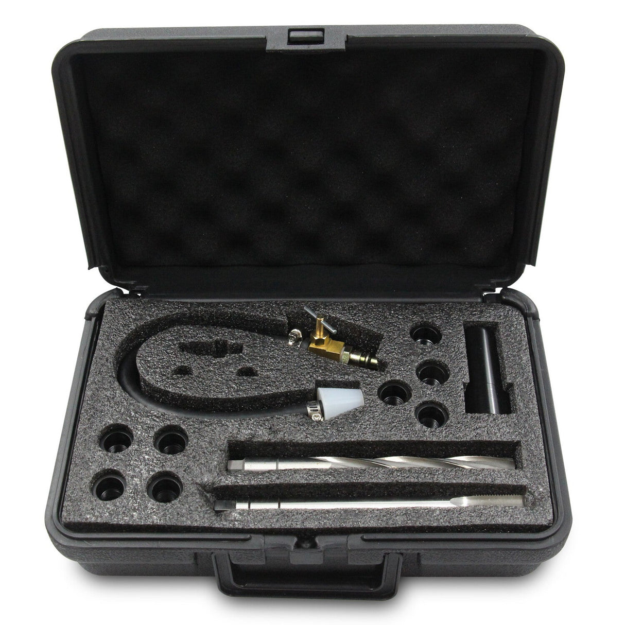 38900 Spark Plug Thread Repair Kit for Ford Triton 4.6/5.4/6.8L V - 10 Dual Valve - Fab Heavy Parts