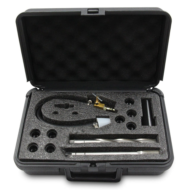 38900 Spark Plug Thread Repair Kit for Ford Triton 4.6/5.4/6.8L V - 10 Dual Valve - Fab Heavy Parts