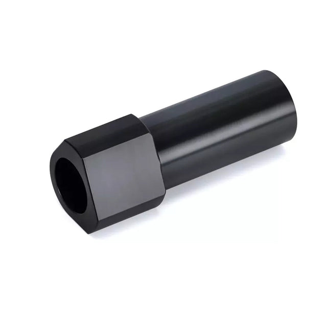 38900 Spark Plug Thread Repair Kit for Ford Triton 4.6/5.4/6.8L V - 10 Dual Valve - Fab Heavy Parts