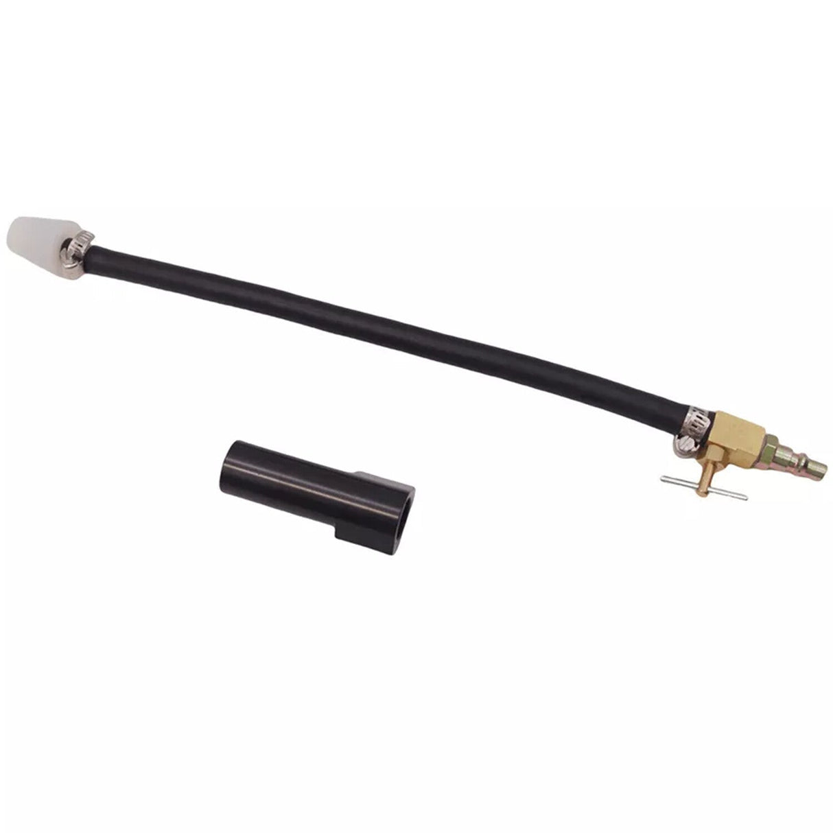 38900 Spark Plug Thread Repair Kit for Ford Triton 4.6/5.4/6.8L V - 10 Dual Valve - Fab Heavy Parts