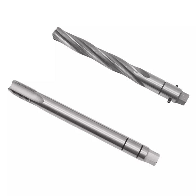 38900 Spark Plug Thread Repair Kit for Ford Triton 4.6/5.4/6.8L V - 10 Dual Valve - Fab Heavy Parts