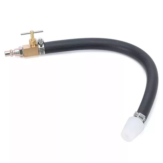 38900 Spark Plug Thread Repair Kit for Ford Triton 4.6/5.4/6.8L V - 10 Dual Valve - Fab Heavy Parts