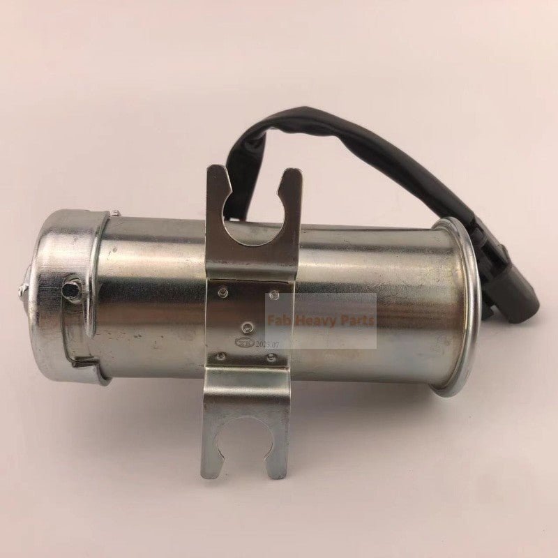 394327R92 Fuel Pump For INTERNATIONAL IH FARMALL 424 444 2424 2444 - Fab Heavy Parts