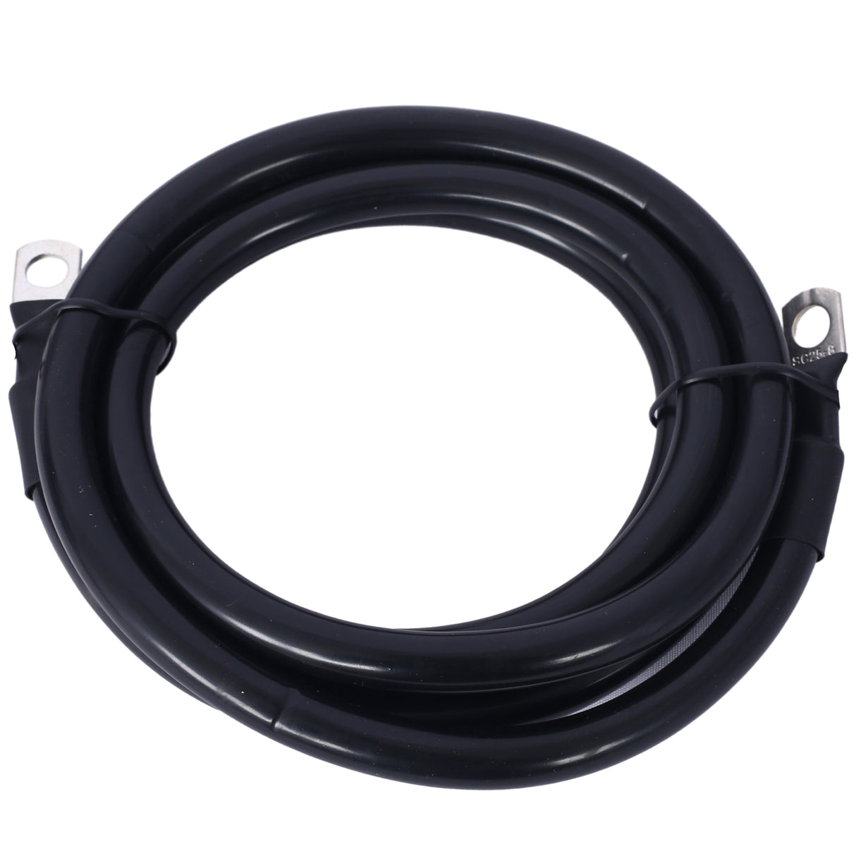 12V 12000LB Electric Winch Towing Trailer Steel Cable Off Road Waterproof Wire Cable