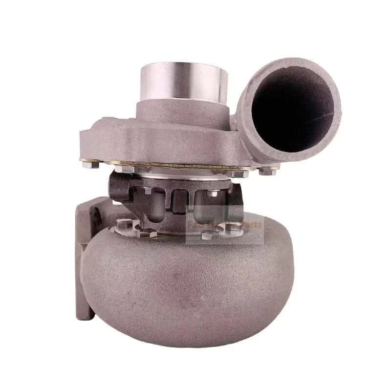 TurboCharger 0R-5799 0R5799 4N-6859 4N6859 Se adapta al cargador de tipo de pista Caterpillar 941, motor 3304