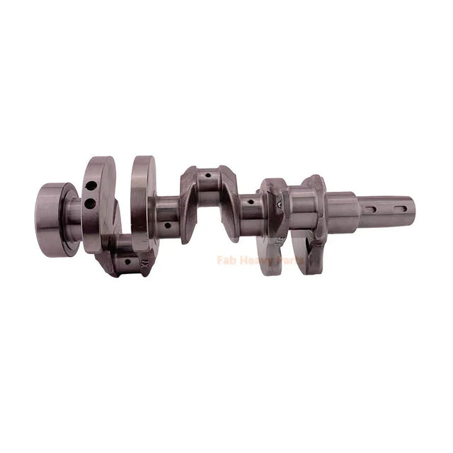 Crankshaft 129004-21002 for Yanmar 3TNV88 Engine