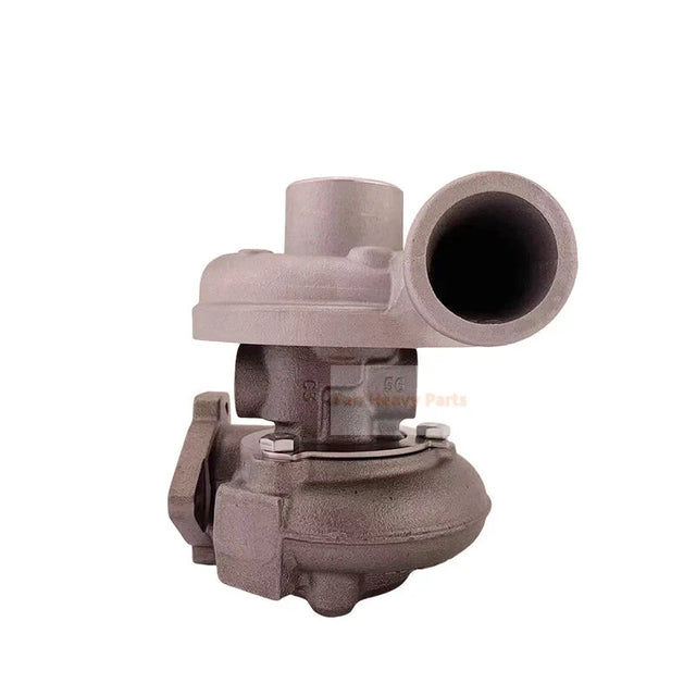 Turbo S1B Turbolader 04284498 für Deutz Motor TD2011L04 BF4M2011