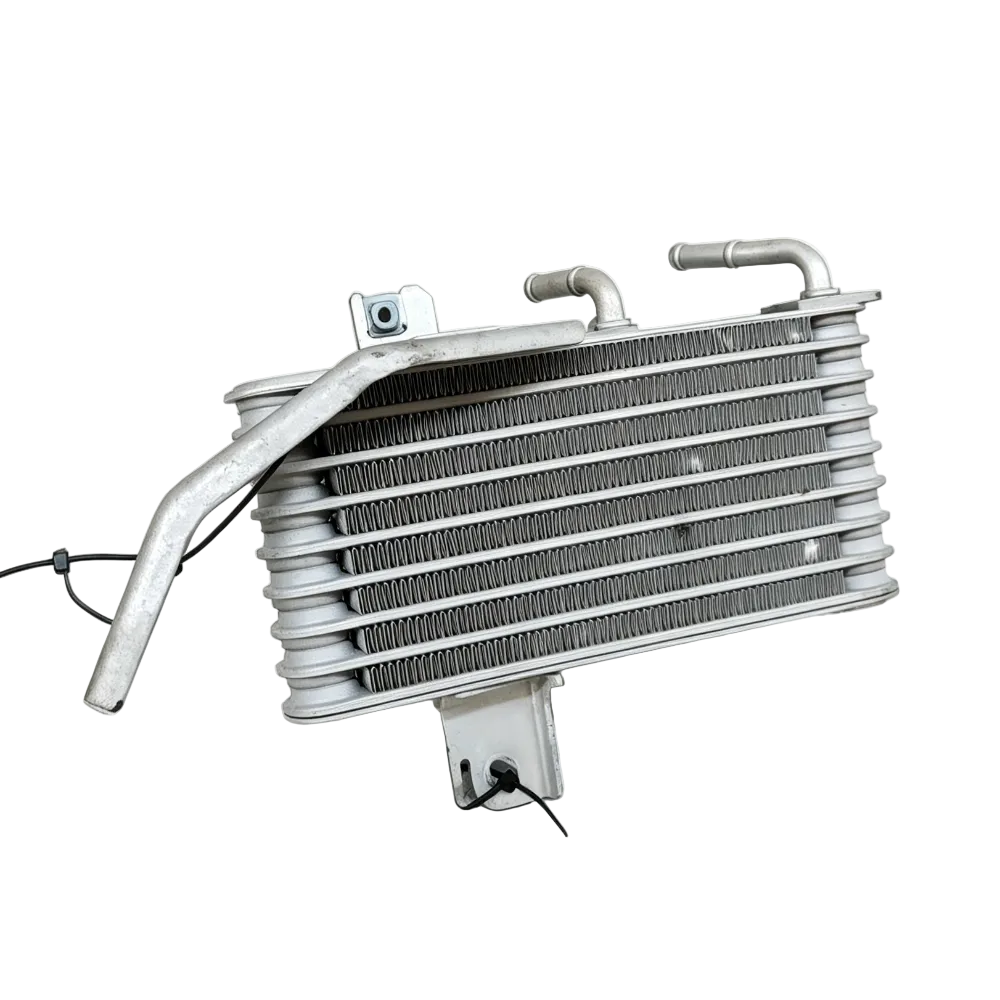 Transmission Oil Cooler 32910-48230 for Lexus RX350 RX350h RX450h RX500h 2023-2025