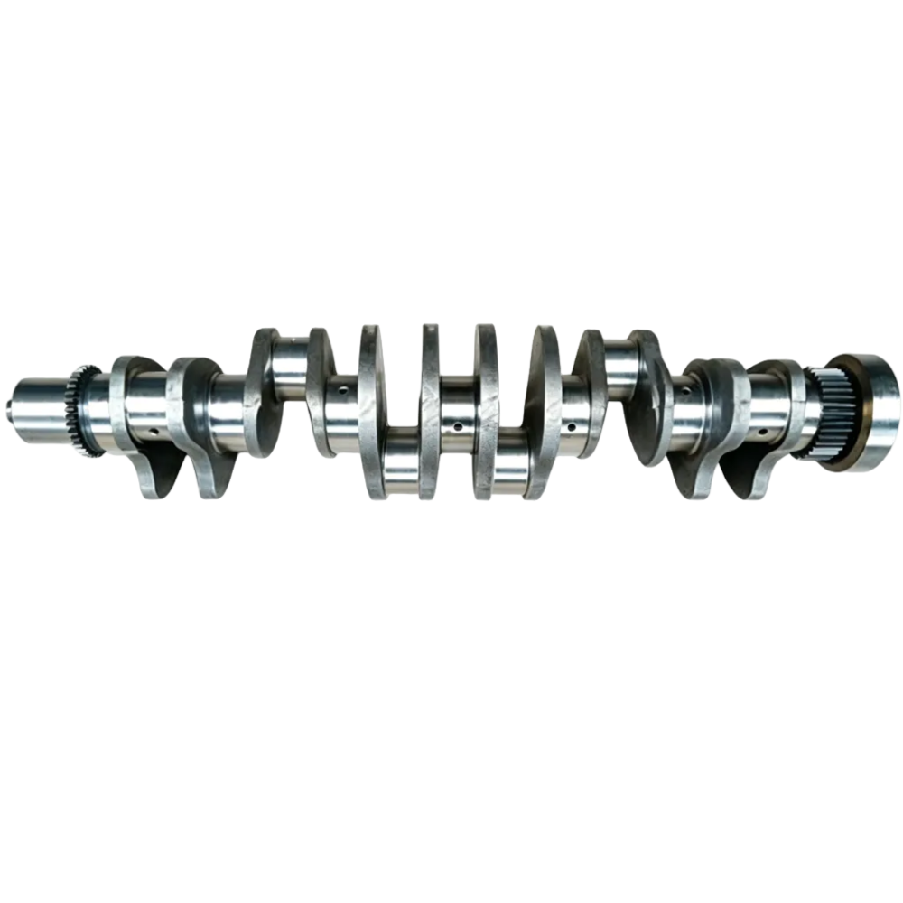 Crankshaft 5291777 Fits for Cummins Engine ISB ISB6.7