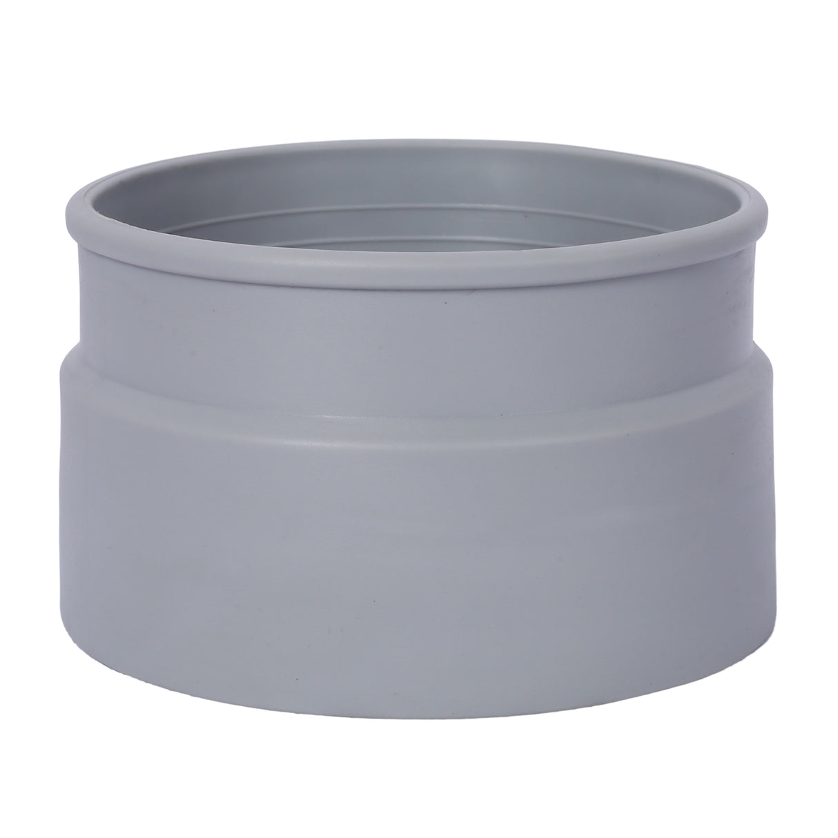 Portable Airbrush Spray Booth Kit Includes 3 Led Lights 4 Airbrush Holders and 1 Paint Holder