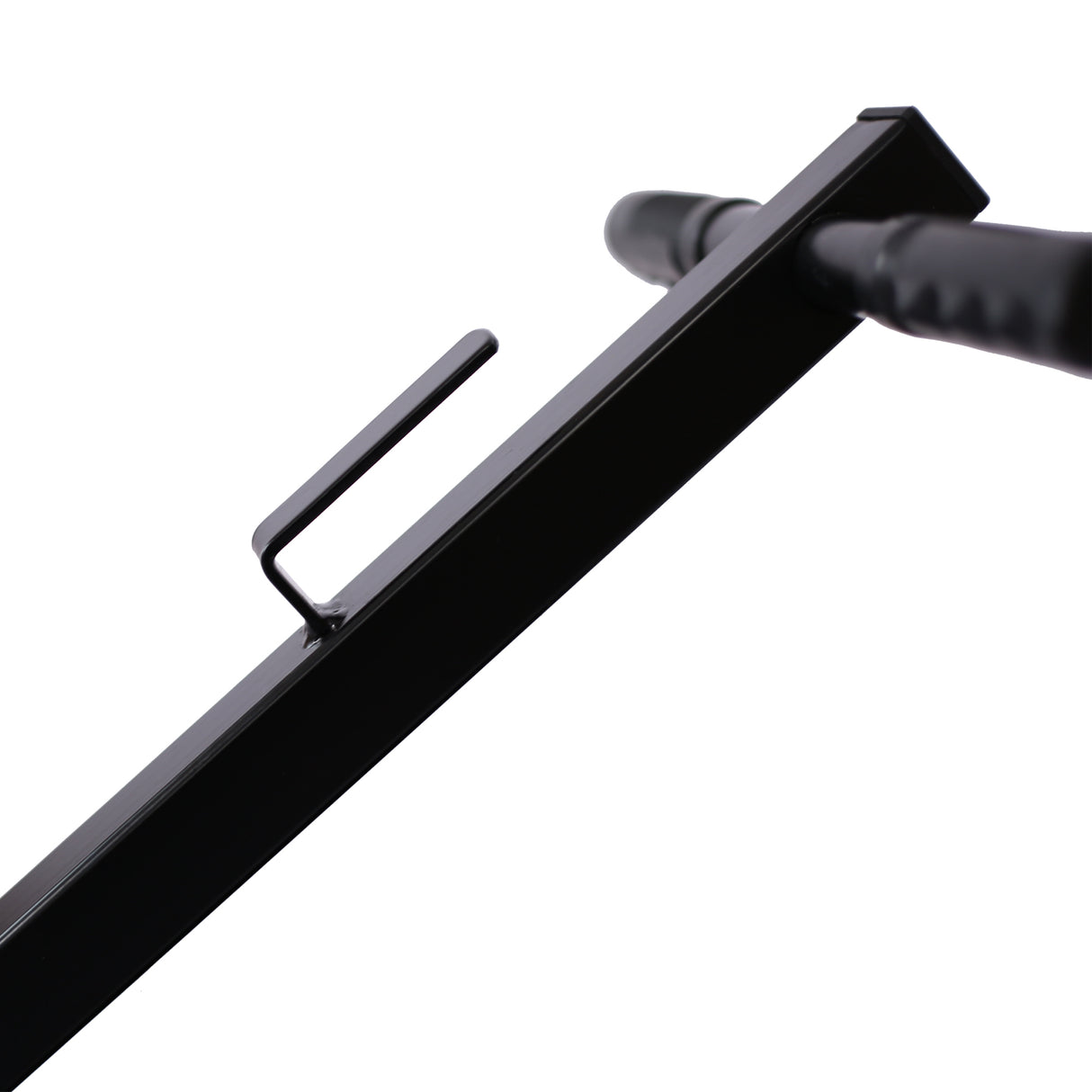 20 Gallon Low Profile Oil Drain Pan with manual Pump