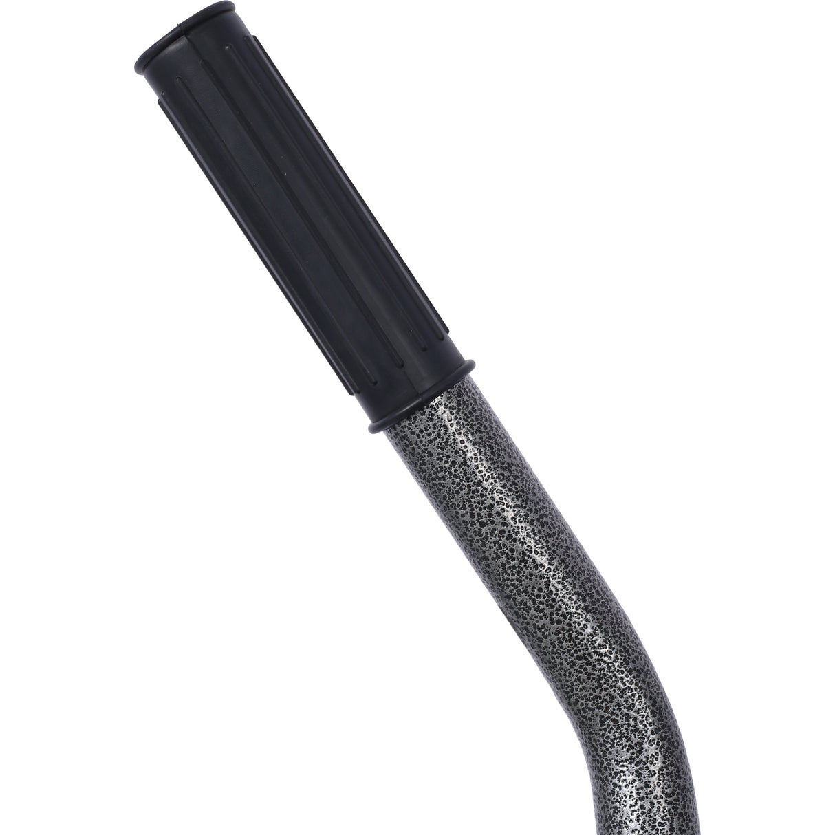 Lawn Leveling Rake Tool 48"x10" Heavy Duty Effort Saving 7FT Steel Handle