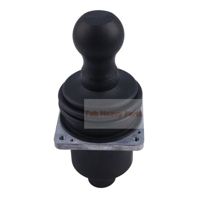 3PCS Dual Axis Joystick Controller 62390GT-D 101174 passer for Genie S-40 S-60 S-3200