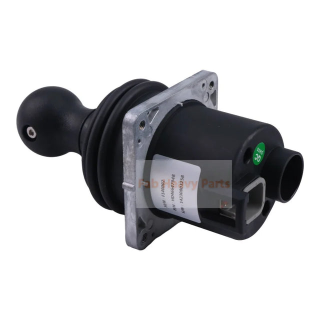 3PCS Dual Axis Joystick Controller 62390GT-D 101174 passer for Genie S-40 S-60 S-3200