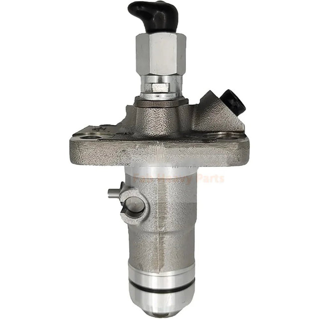 3PCS Fuel Injection Pump 104138 - 1022 8 - 97314895 - 2 Fits for Isuzu 4LE1 4LE2 for Hitachi ZX55 - Fab Heavy Parts