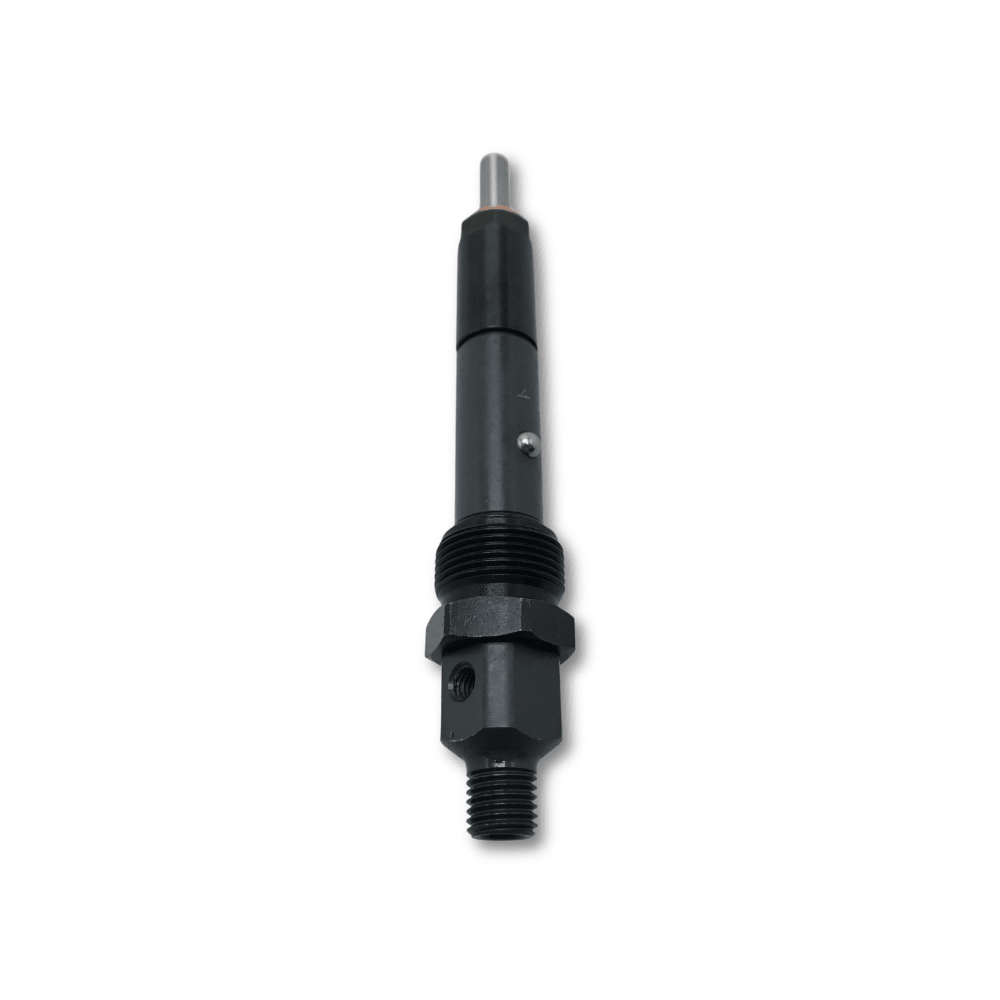 3PCS Fuel Injector 2645A049 Fits for Perkins 903-27 Engine - Fab Heavy Parts