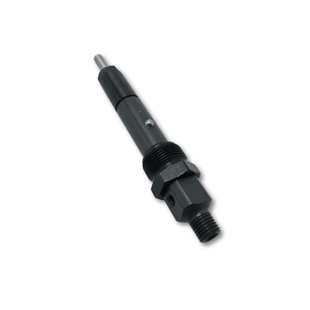 3PCS Fuel Injector 2645A049 Fits for Perkins 903-27 Engine - Fab Heavy Parts