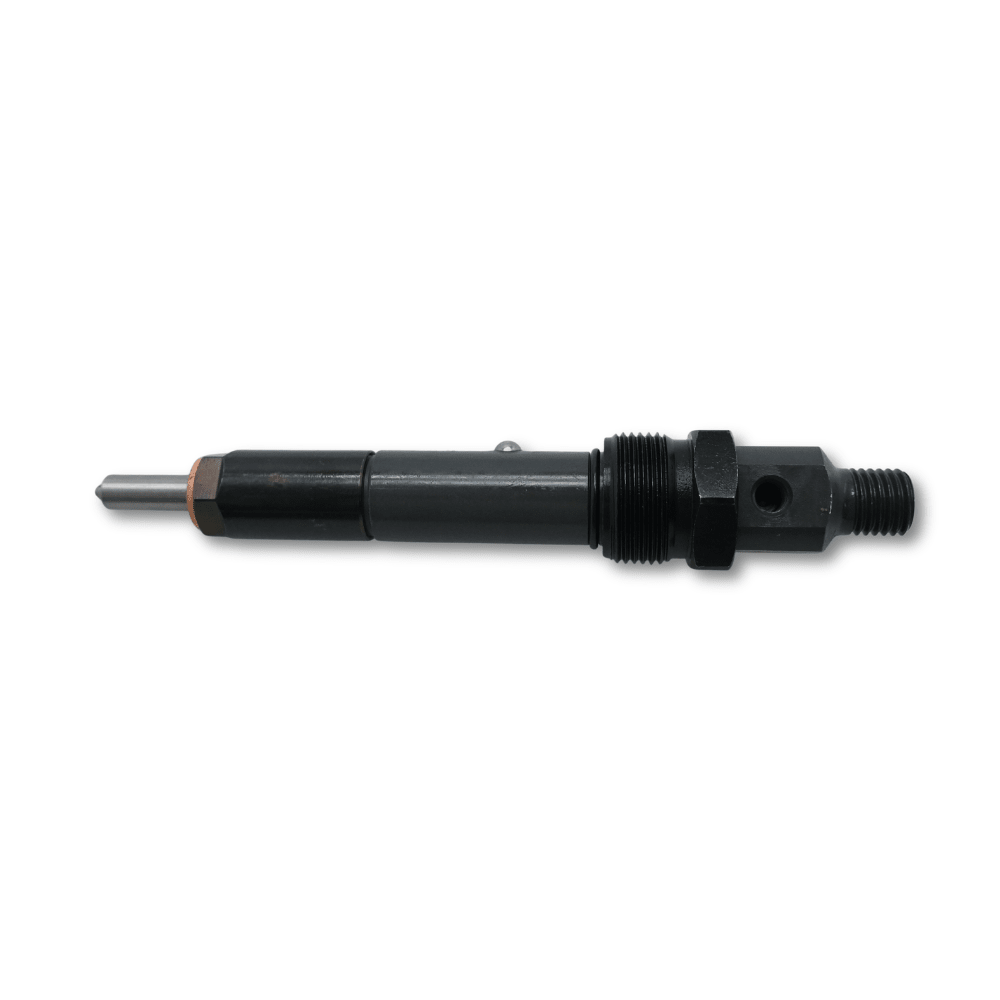3PCS Fuel Injector 2645A049 Fits for Perkins 903-27 Engine - Fab Heavy Parts
