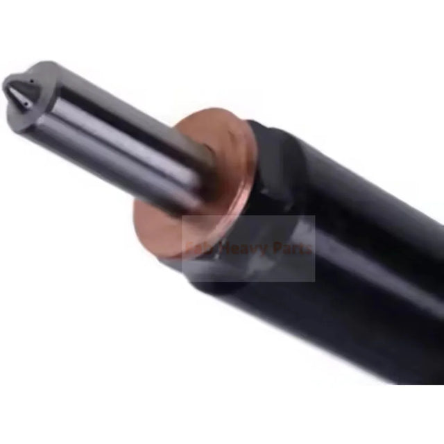 3PCS Fuel Injector 3800672 500390441 2852056 3283507 Fits for Cummins 5.9L B Series Engine