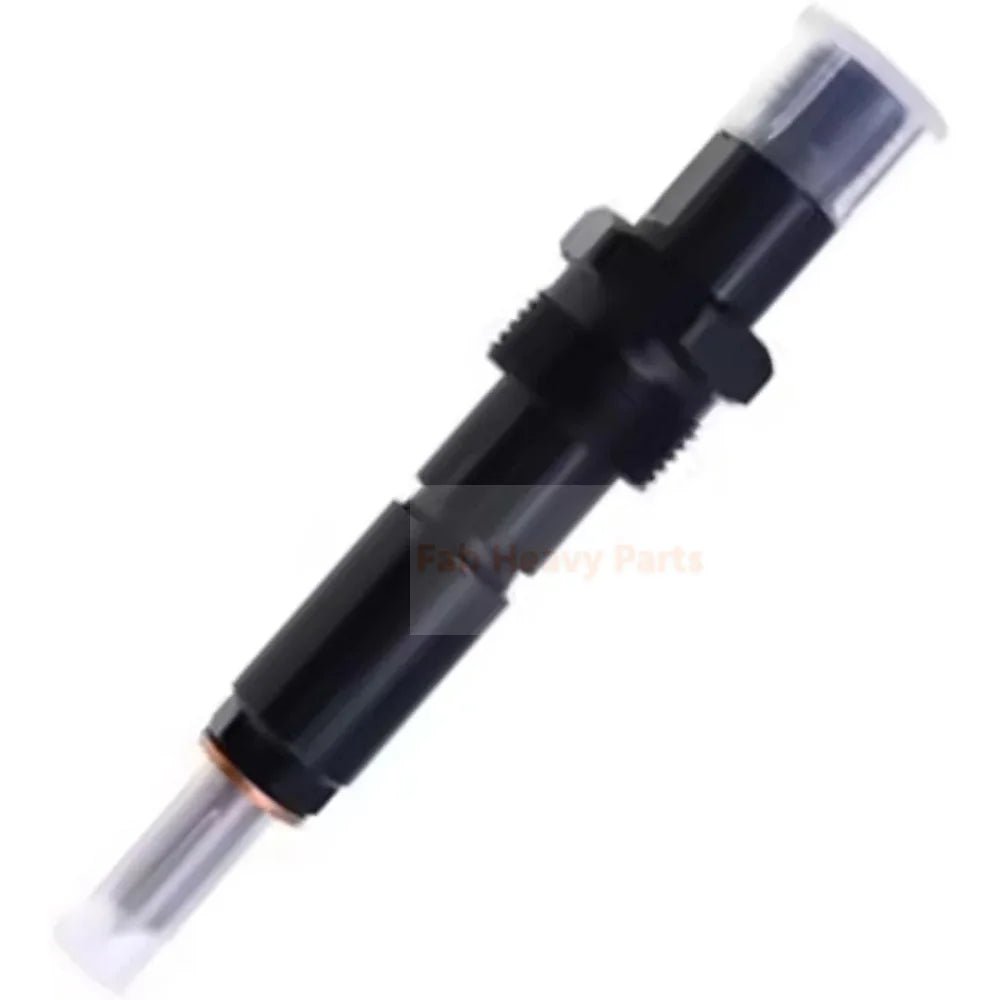 3PCS Fuel Injector 3800672 500390441 2852056 3283507 Fits for Cummins 5.9L B Series Engine - Fab Heavy Parts