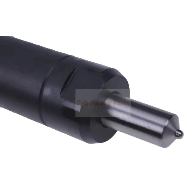 3PCS Fuel Injectors 1103 - 3200 1103 - 3205 1103 - 3206 1103 - 3207 1103 - 3208 C5NE9F593C Fits for Ford New Holland 3000 3055 3100 3120 3150 3300 3310 3330 4000 4100 4500 5000 5190 5340 - Fab Heavy Parts