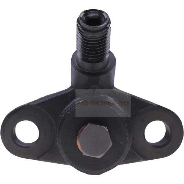 3PCS Fuel Injectors 1103 - 3200 1103 - 3205 1103 - 3206 1103 - 3207 1103 - 3208 C5NE9F593C Fits for Ford New Holland 3000 3055 3100 3120 3150 3300 3310 3330 4000 4100 4500 5000 5190 5340 - Fab Heavy Parts