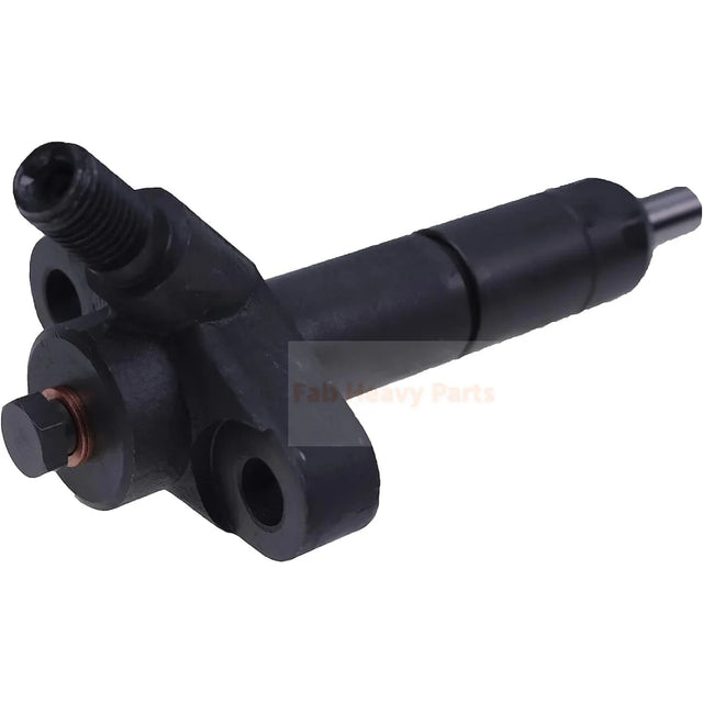 3PCS Fuel Injectors 1103-3200 1103-3205 1103-3206 1103-3207 1103-3208 C5NE9F593C Fits for Ford New Holland 3000 3055 3100 3120 3150 3300 3310 3330 4000 4100 4500 5000 5190 5340