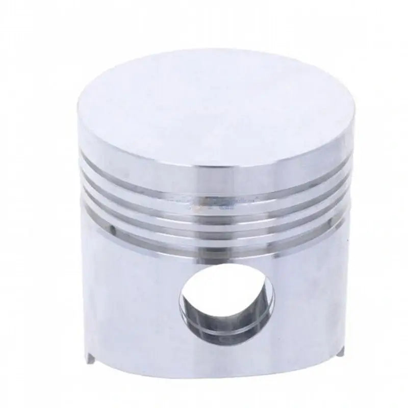 3TNE68 3TNE68C 3D68E 3TNE68L Piston Kit With Ring Set for Yanmar VIO20 B2U Engine STD