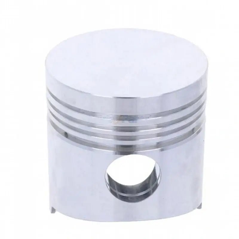 3TNE68 3TNE68C 3D68E 3TNE68L Piston Kit With Ring Set for Yanmar VIO20 B2U Engine STD - Fab Heavy Parts