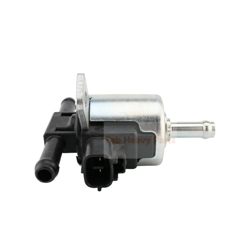 3Way 12V Brake Solenoid Valve 27690 - 78110 2769078110 Fits for Toyota Truck T100 - Fab Heavy Parts