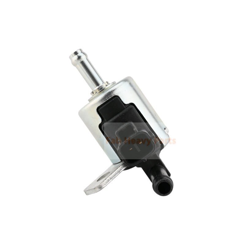 3Way 12V Brake Solenoid Valve 27690 - 78110 2769078110 Fits for Toyota Truck T100 - Fab Heavy Parts