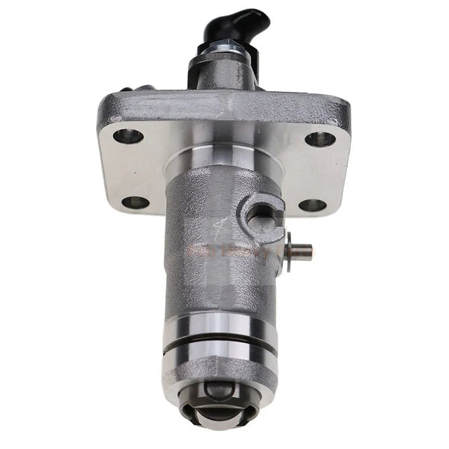 3X Fuel Injection Pump 8 - 97034591 - 0 Fits for Isuzu Engine 3LA1 3LB1 3LD1 4LB1 4LE1 - Fab Heavy Parts