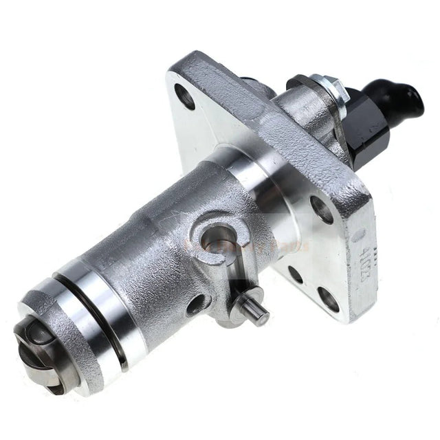 3X Fuel Injection Pump 8 - 97034591 - 0 Fits for Isuzu Engine 3LA1 3LB1 3LD1 4LB1 4LE1 - Fab Heavy Parts