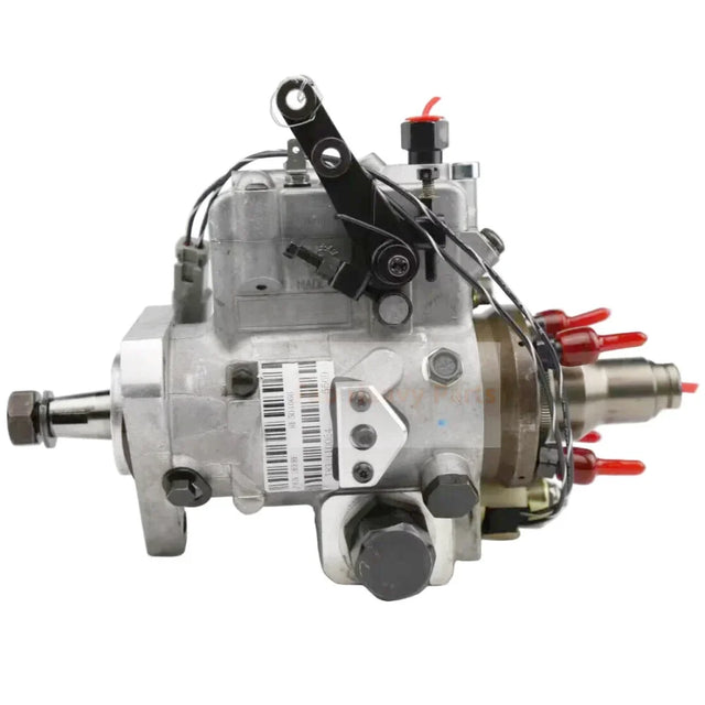 Pompe d'injection de carburant 4 cylindres RE504061, convient au moteur du tracteur John Deere 4045