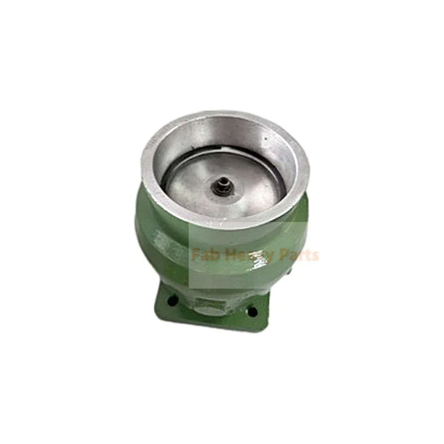 4" LS16 Inlet Poppet Valve 02250143-377 for Sullair Screw Air Compressor