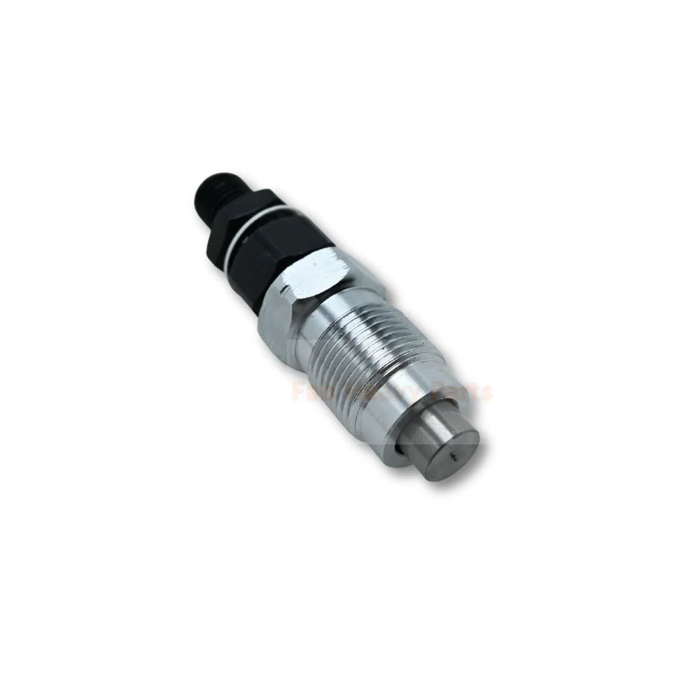 4 PCS Fuel Injector 093500-7120 23600-69165 for Toyota Engine 1KZ-TE 1KZ-T 1KZ - Fab Heavy Parts