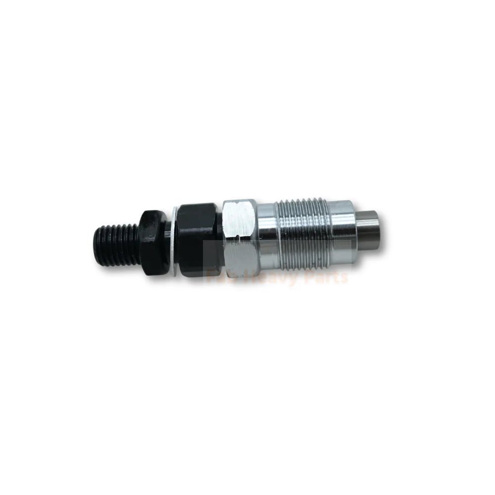 4 PCS Fuel Injector 093500-7120 23600-69165 for Toyota Engine 1KZ-TE 1KZ-T 1KZ - Fab Heavy Parts