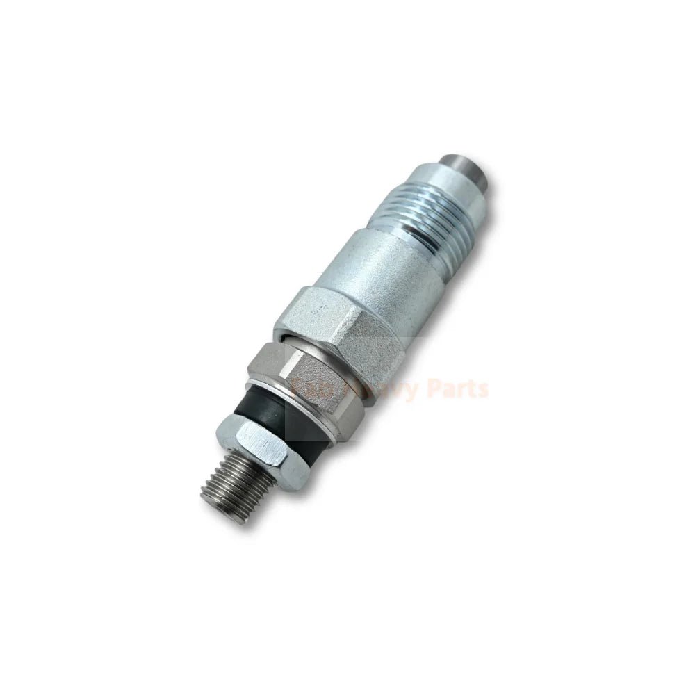 4 PCS Fuel Injector 23600-54040 09350-02340 for Toyota Hilux Surf 2L-TE 2L-T Engine - Fab Heavy Parts