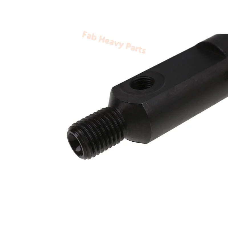 4 PCS Fuel Injector 2645A030 for Perkins Engine 1004 - 4 1004 - 40 1004 - 40T 1004 - 4T - Fab Heavy Parts