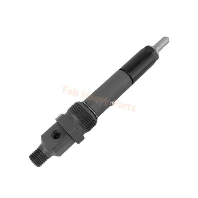 4 PCS Fuel Injector 2645A051 4222976M1 4222900M1 for Perkins Engine 1004 - 40T JCB JS130W JS145W Final clearance - Fab Heavy Parts